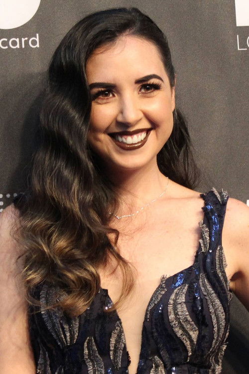 Фáтима Торре