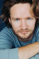 Jоханнес Jаннасцх