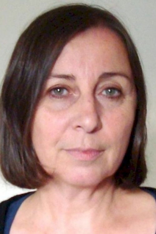 Царолине Саилло