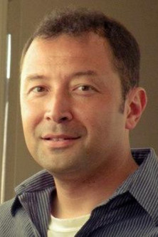 Рицхард Поцхе