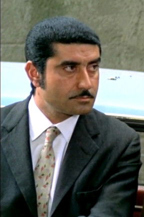 Алберто Фоглиани