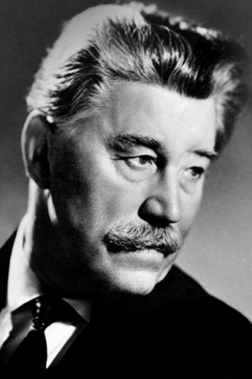 Константин Веремейцхик