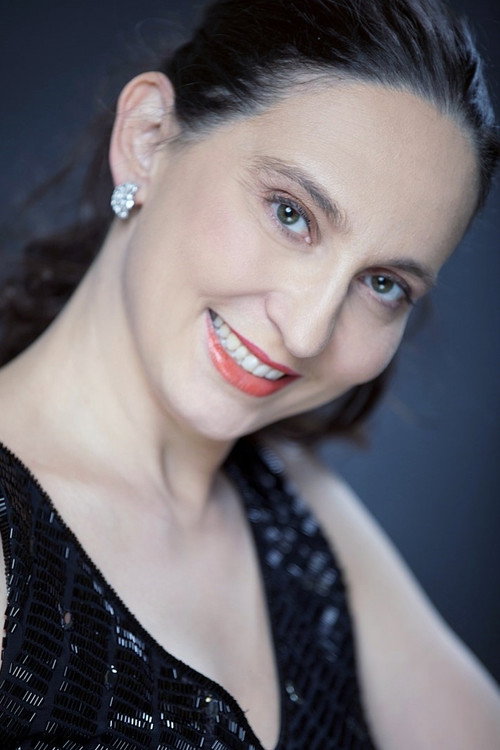 Марие-Цлауде Цхаппуис