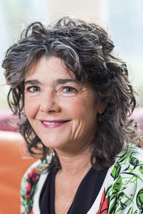 Диеуwертjе Блок