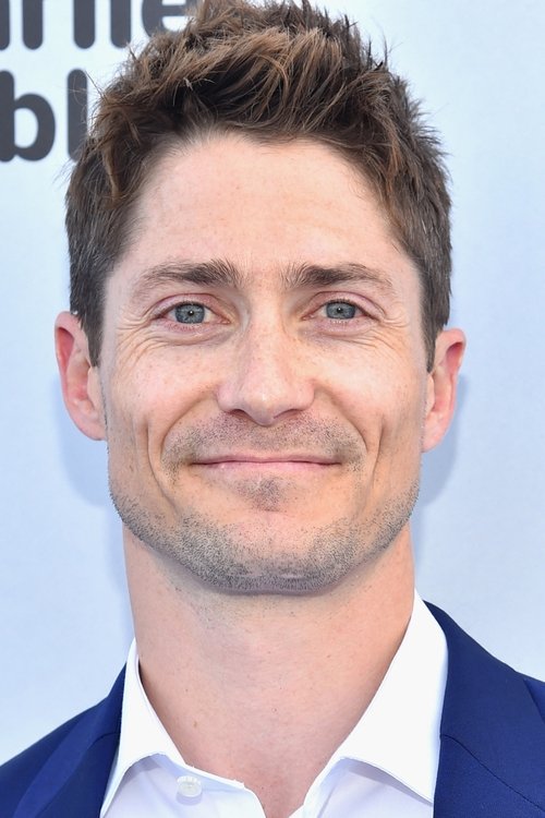 Маттхеw МацЦаулл