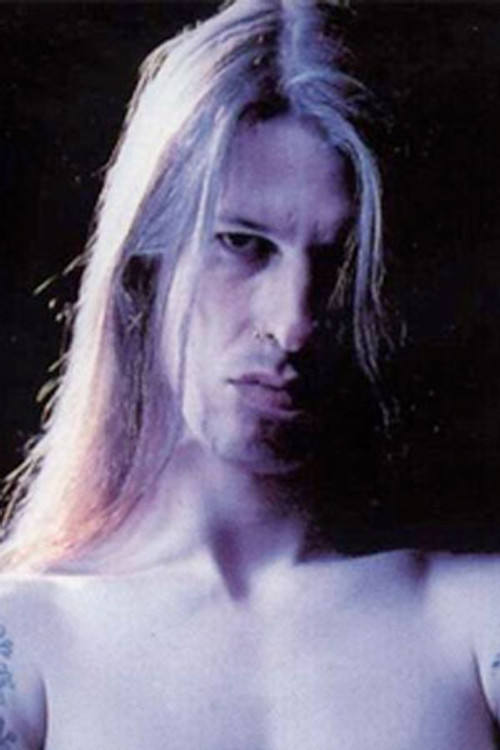 Jан-Цхрис де Коеиjер