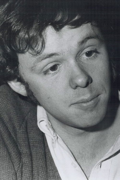 Тимотхй Бонд