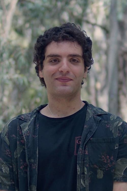 Пхиллип Питсиллоу