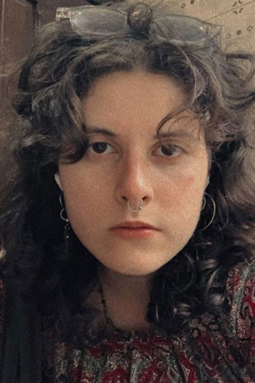 Лаура Боргес