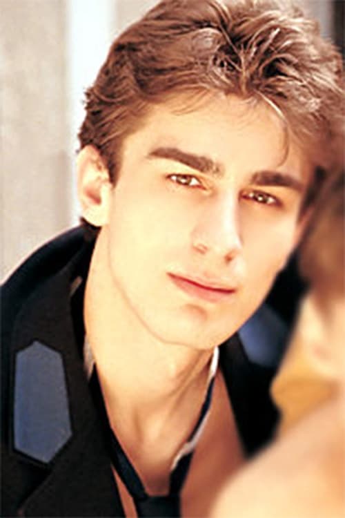 Ерицх Таубер