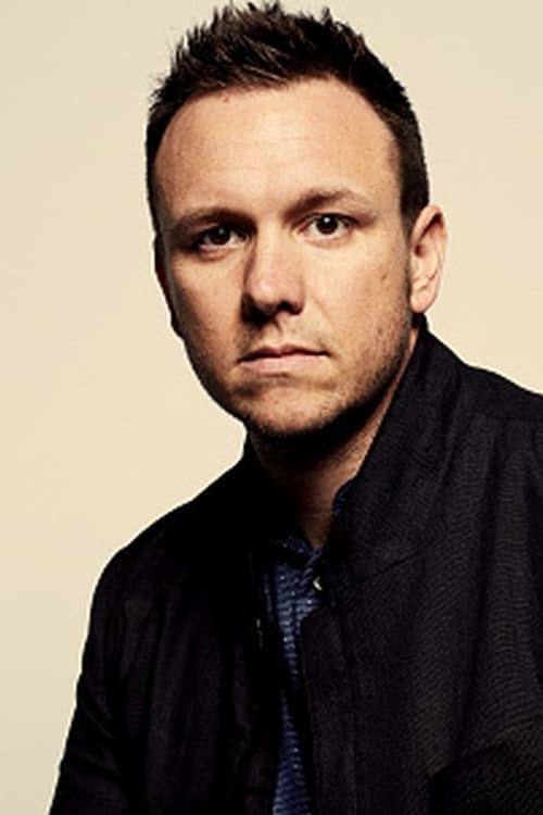 Бриан Цавалларо