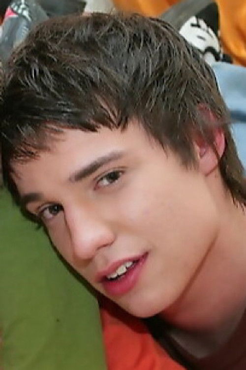 Jохнй Браво