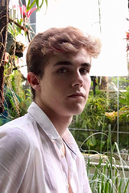 Jорге Туданца