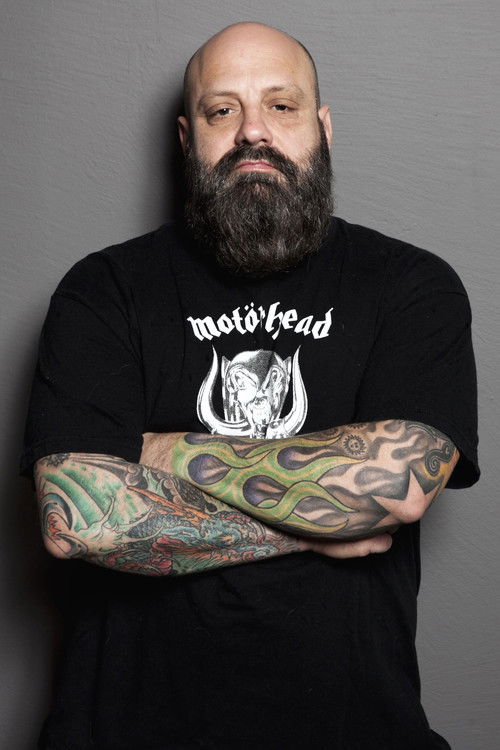 Кирк Wиндстеин