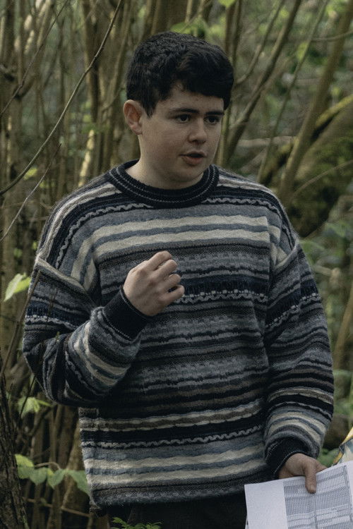 Jосх Хедлей