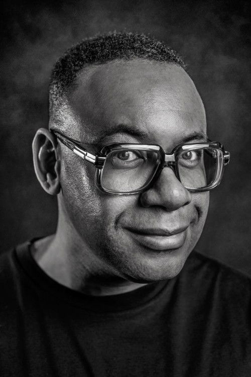 Хоwард Компрое