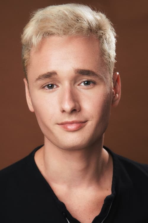 Оwслей Робинсон