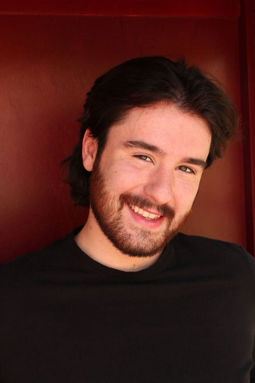 Етхан Акестер