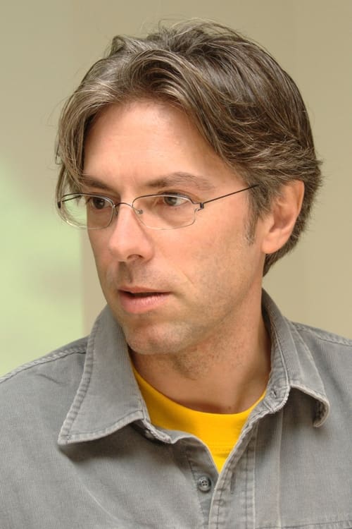 Лео Ортолани