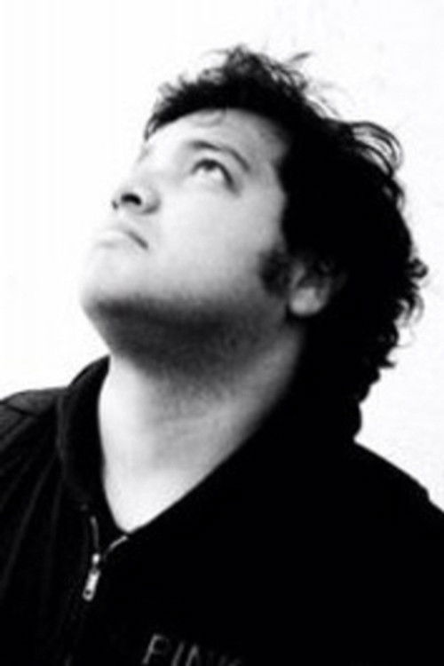 Óсцар Рангел