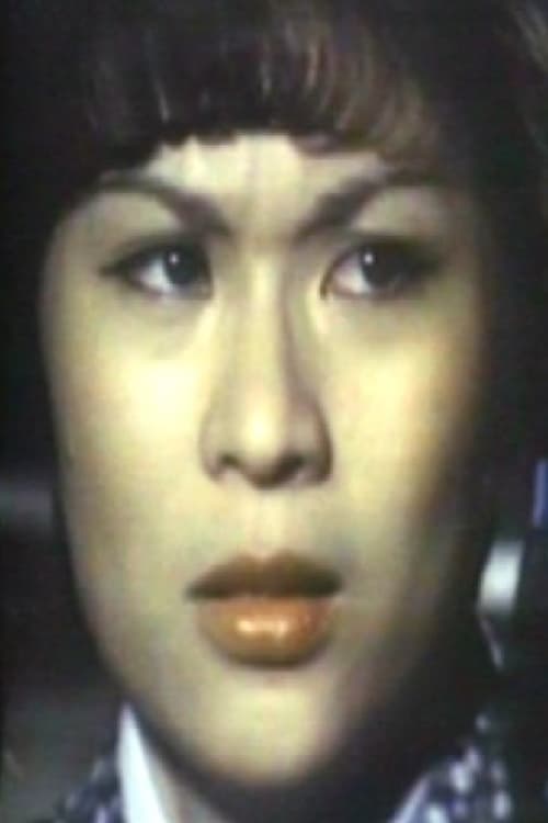 Йанг Руо-Лан