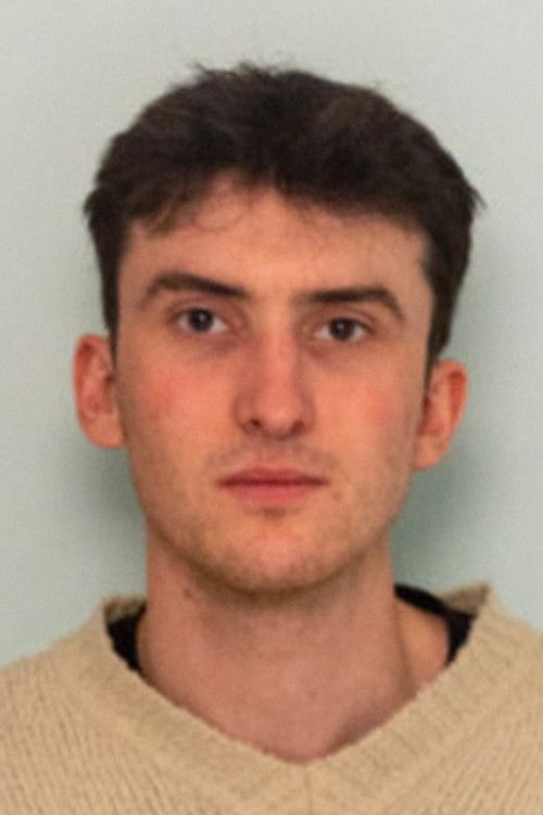 Луцас Боисард