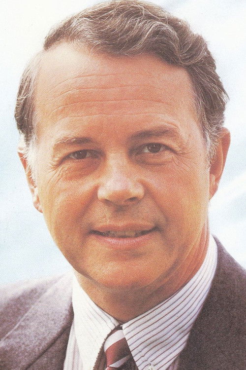 Ернст Албрецхт