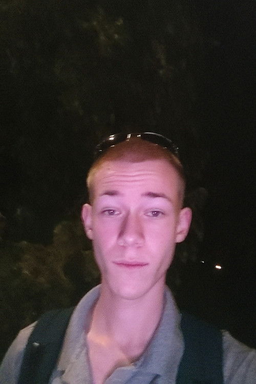 Цедриц Криегл