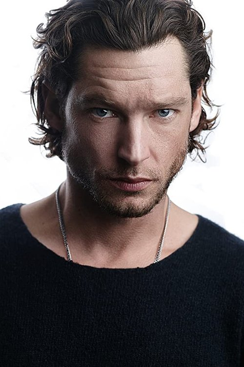 Jацксон Давис