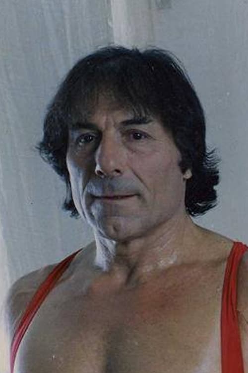 Рубéн Пеуцелле