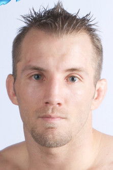 Цасей Олсон