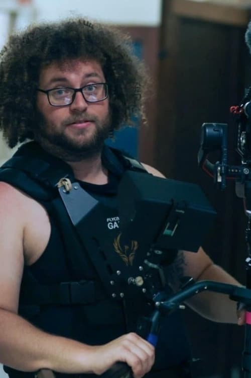 Jаке Рейнолдс