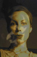 Тхиа (Сйлви) Алли