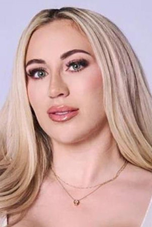 Брианна Цоппаге