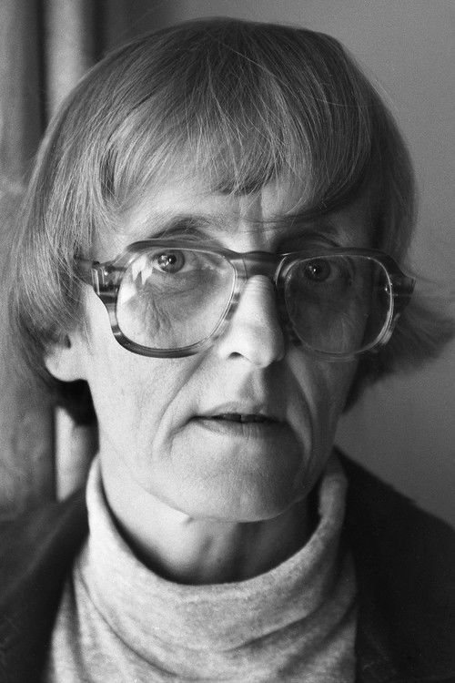 Астрид Реинла