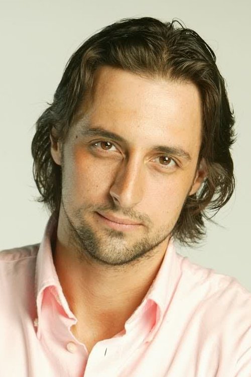 Денис Șтефан