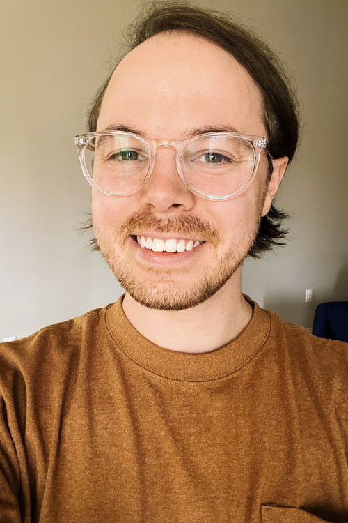 Алеx Спиерс