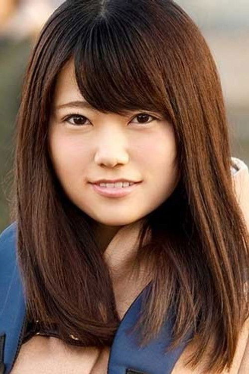 Сузаки Мадока