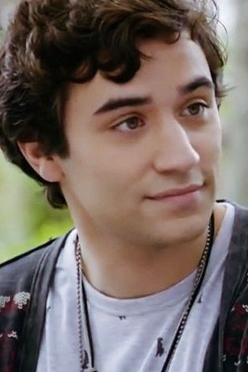 Габриел Галлиццхио