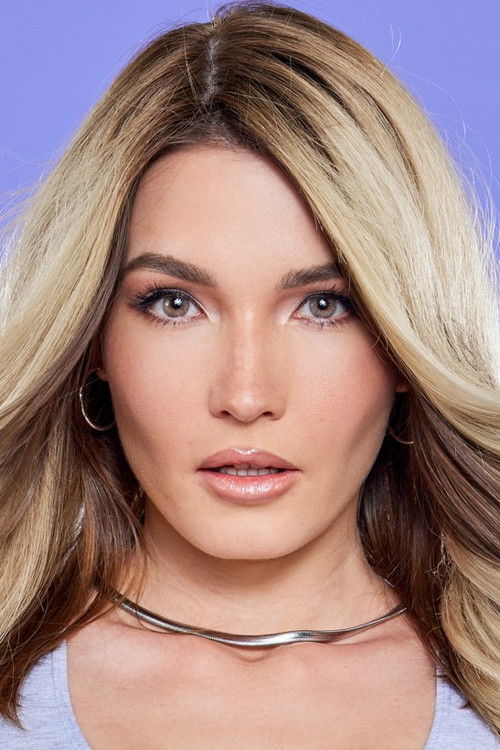 Qуинн Саинт