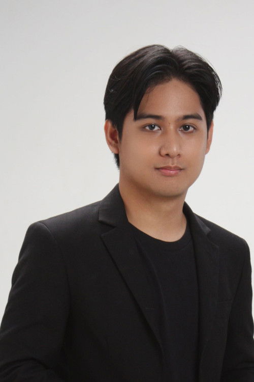 Jохн Даниел Jустимбасте