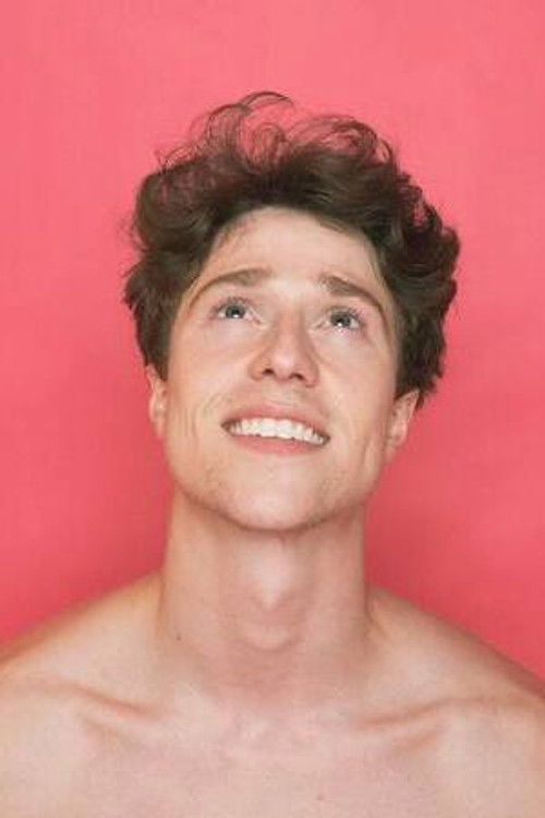 Бенjамин Фреемантле