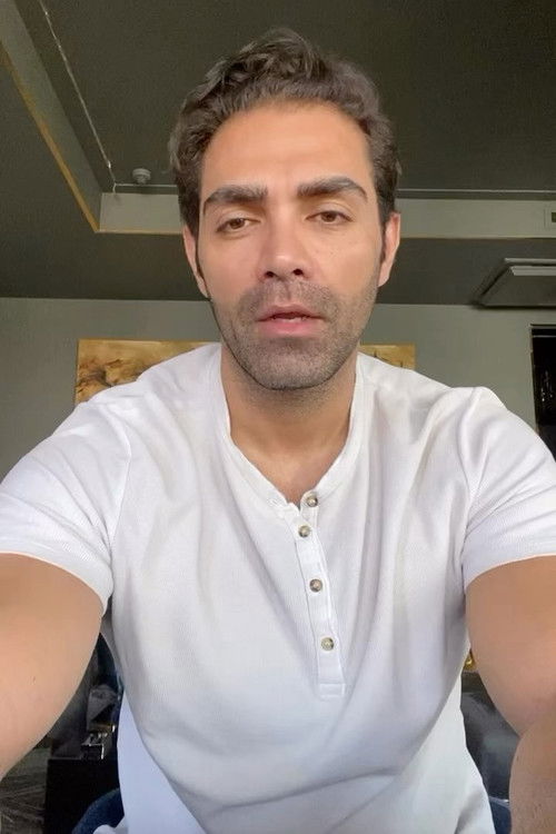 Схахаб Схадаби