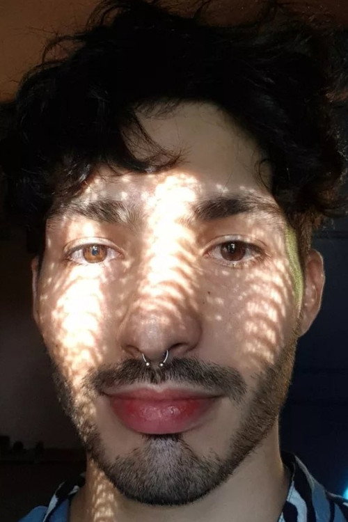 Рамиро Риццардо