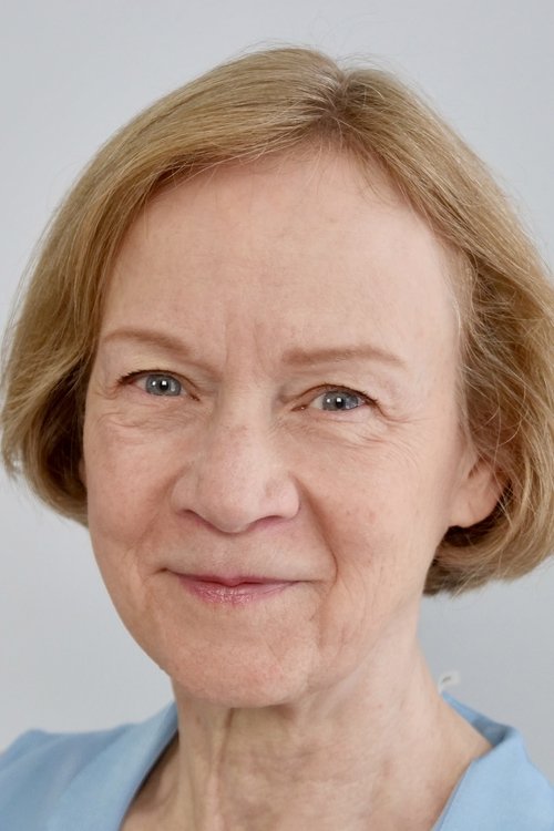 Сандра Лее-Оиан Тхомас