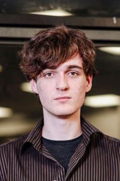 Орсон Доwнес