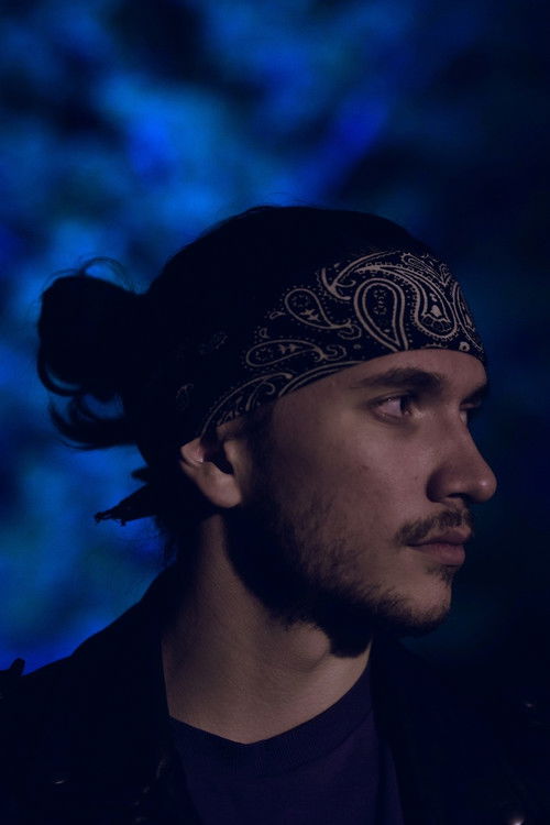 Хоустон Боне