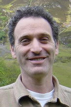 Стевен Wеисберг