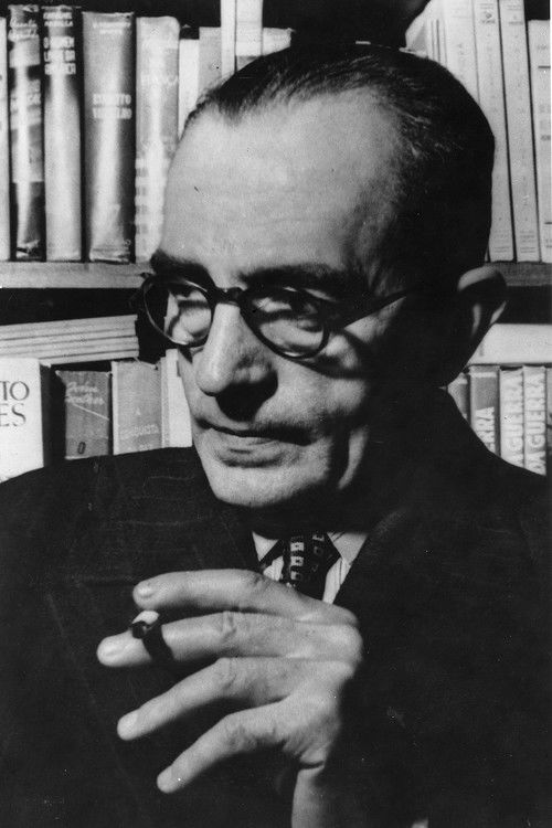  Грасильяну Рамус