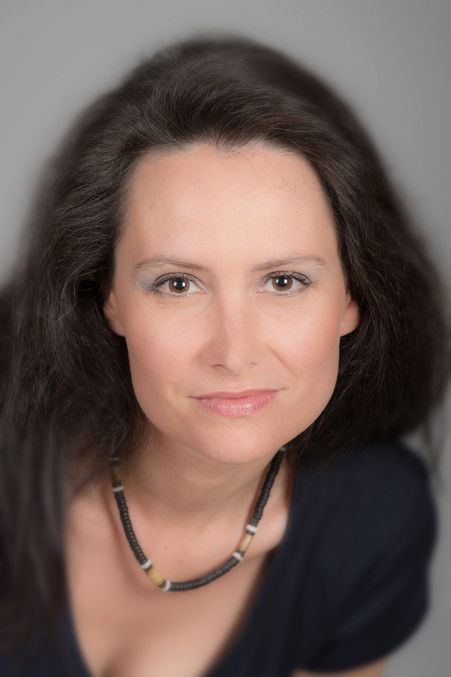 Клáра Коваříковá